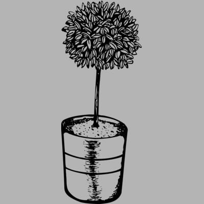 Trees Miniaturansicht