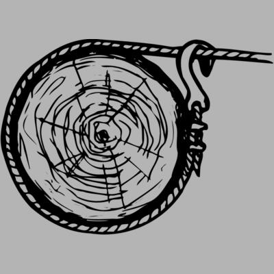 Timber Miniaturansicht