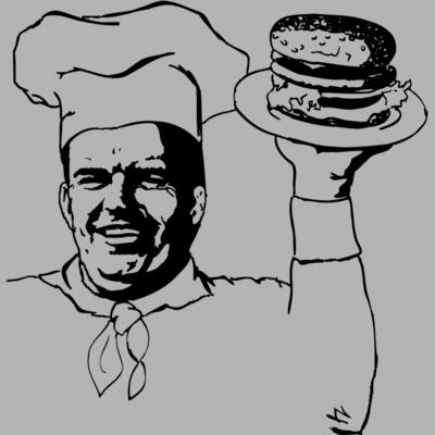 Chef Miniaturansicht