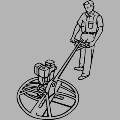 Cleaner Miniaturansicht