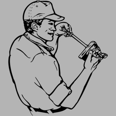 Mechanic Miniaturansicht