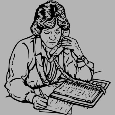 Computers Miniaturansicht