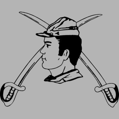 Soldier Miniaturansicht