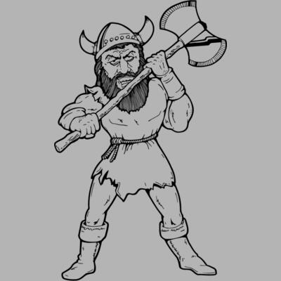 Viking Miniaturansicht