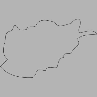 Patriot Miniaturansicht