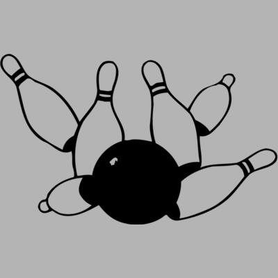 Bowling Thumbnail