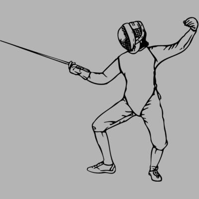 Fencing Thumbnail