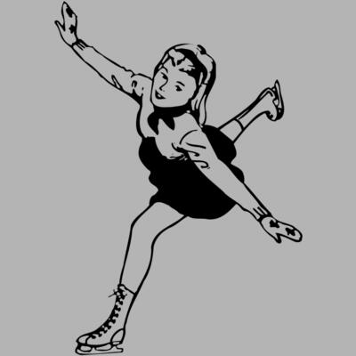 Ice Skating Thumbnail