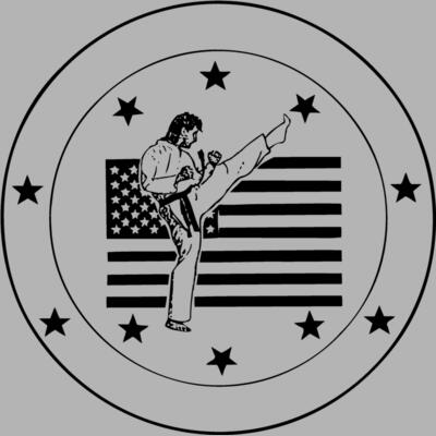 Martial Arts Thumbnail