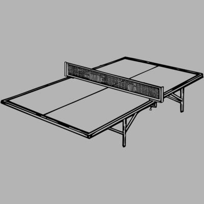 Ping Pong Thumbnail