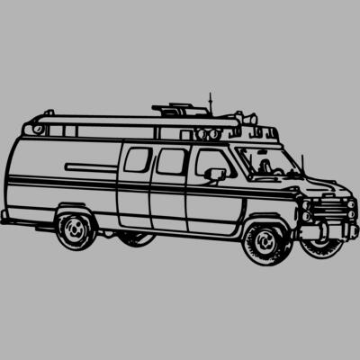 Ambulance Miniaturansicht