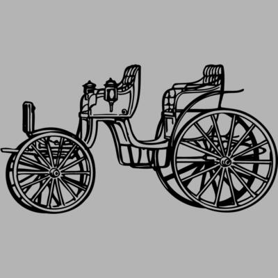 Carriages Miniaturansicht