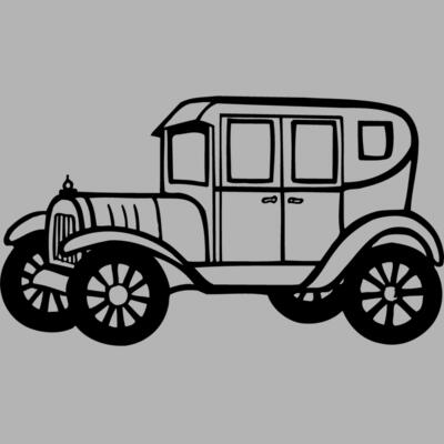 Antique Miniaturansicht