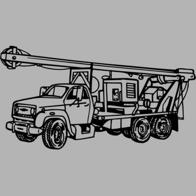 Crane Miniaturansicht