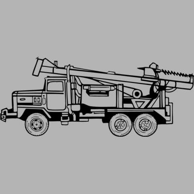 Driller Miniaturansicht
