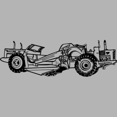 Earthmover Miniaturansicht