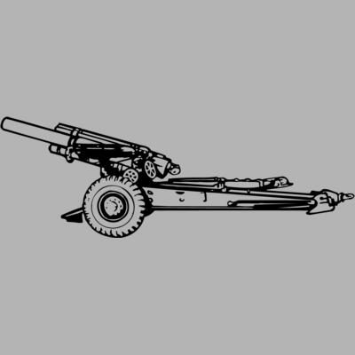 Military Miniaturansicht