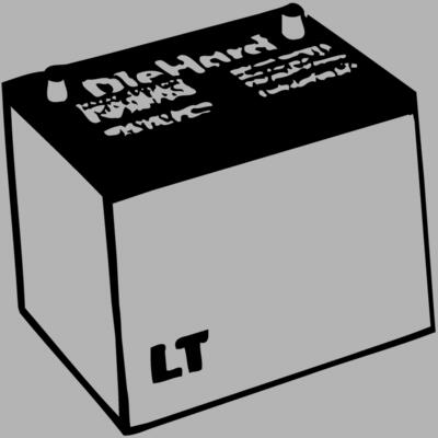 Parts Miniaturansicht