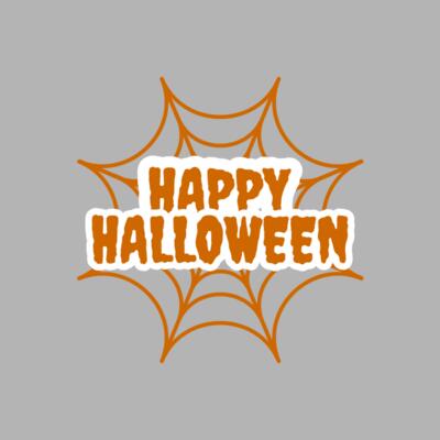 Halloween Miniaturansicht