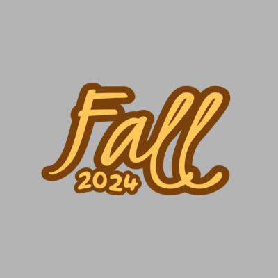 Seasons Miniaturansicht