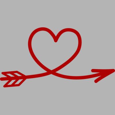 Valentine's Day Miniaturansicht