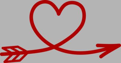Valentine's Day