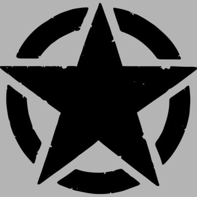 Grunge Miniaturansicht